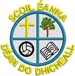 Scoil Éanna Ballybay, Boys & Girls Primary School