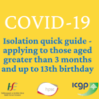 updated isolation guide feb2020