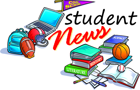 Student News