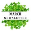 march-newsletter