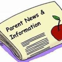 Parent News