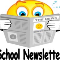 School-Newsletter