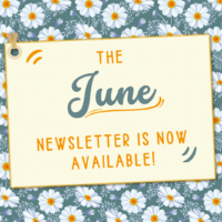 June-newsletter