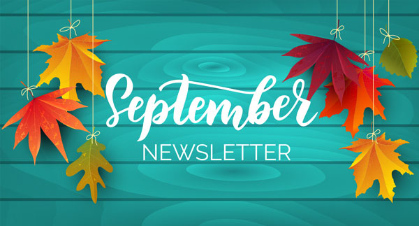september-newsletter
