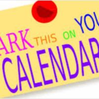 carnival-dates-for-your-diary