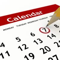 Calendar-clip-art-calendar-clipart-and-graphics-downloadclipart-org-5