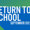Return-to-School-FBT-2021-945x532
