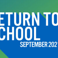 Return-to-School-FBT-2021-945x532