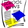 School News