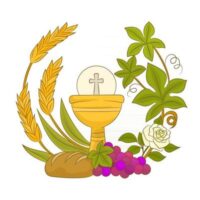 chalice-for-first-holy-communion-free-vector
