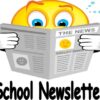 School-Newsletter