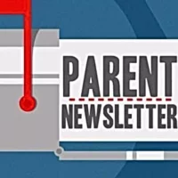 parent newsletter