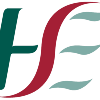 HSE Logo