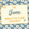 June-newsletter