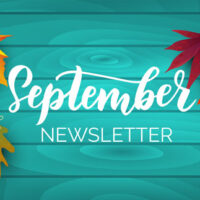 september-newsletter
