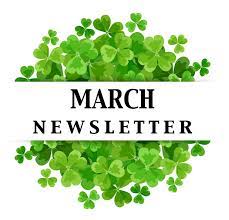 march-newsletter