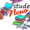 Student News