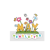 may-newsletter-clipart