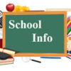 school-info_orig-270x186@2x