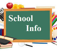 school-info_orig-270x186@2x