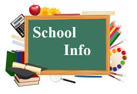 school-info_orig-270x186@2x